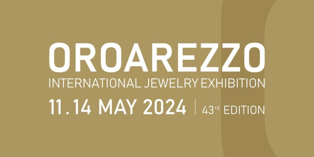 Oroarezzo 2024 - COAR